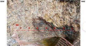 PR Newswire associated0