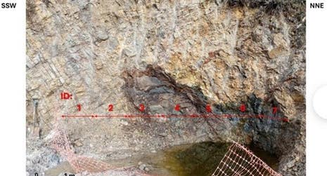 PR Newswire associated0