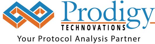 PR Newswire associated1