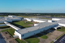 Business Wire embedded0