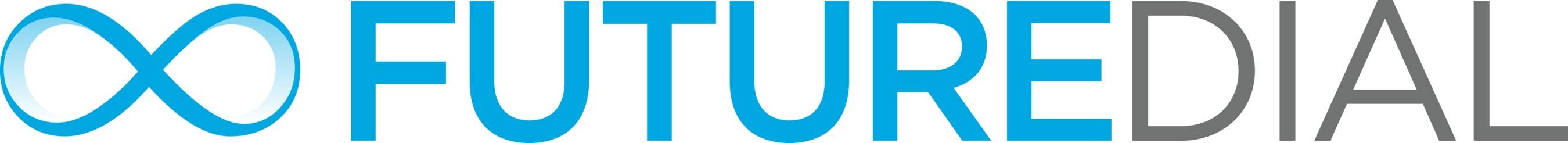 PR Newswire associated0