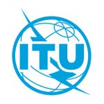 PR Newswire associated1