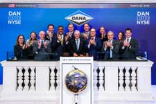 PR Newswire associated0