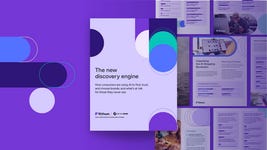 Business Wire embedded0