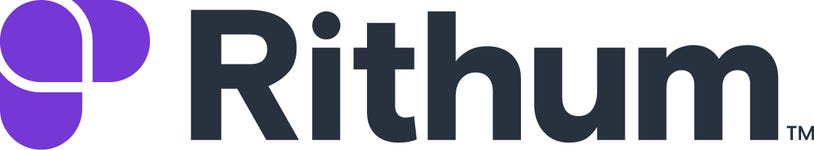Business Wire logo