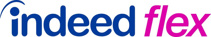 PR Newswire associated0