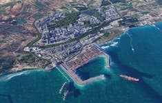 PR Newswire associated0