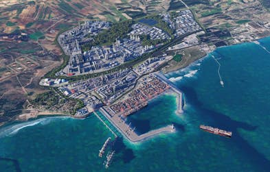 PR Newswire associated0