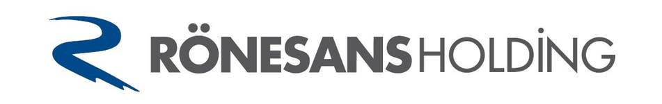 PR Newswire associated2