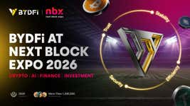 GlobeNewswire associated0