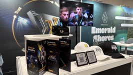 GlobeNewswire associated1