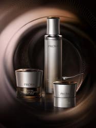 PR Newswire associated0