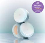 PR Newswire associated1