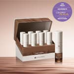 PR Newswire associated2