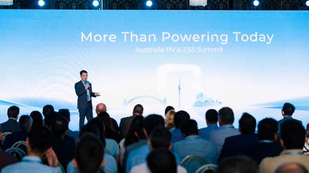 PR Newswire associated0