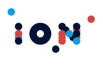 PR Newswire associated0