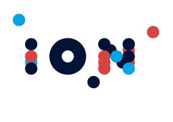 PR Newswire associated0