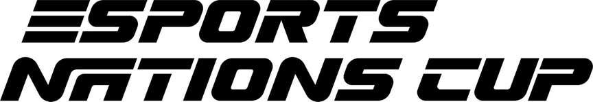 PR Newswire associated1