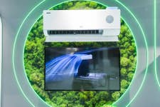 PR Newswire associated0