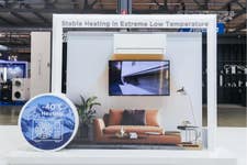 PR Newswire associated1