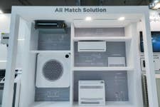 PR Newswire associated3