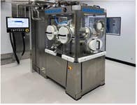 PR Newswire associated0