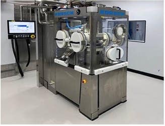 PR Newswire associated0