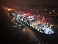 PR Newswire associated0