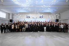 PR Newswire associated0