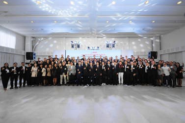 PR Newswire associated0