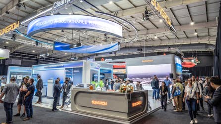 PR Newswire associated0