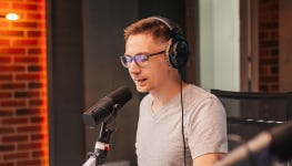 News Aktuell associated0