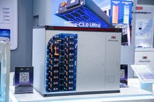 PR Newswire associated0