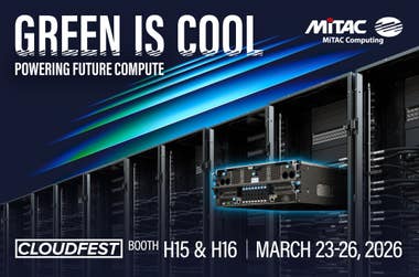 PR Newswire associated0