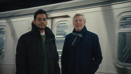 PR Newswire associated0