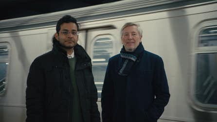 PR Newswire associated0