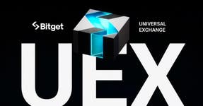 GlobeNewswire associated0