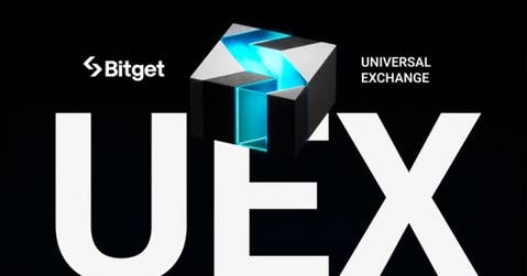 GlobeNewswire associated0