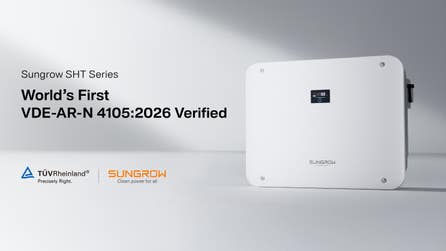 PR Newswire associated0