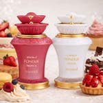 PR Newswire associated0