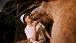 PR Newswire associated0