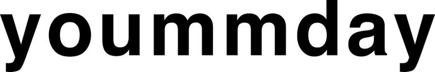 PR Newswire associated1