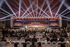 PR Newswire associated0