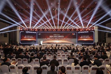 PR Newswire associated0