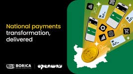 PR Newswire associated0