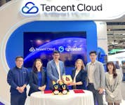 PR Newswire associated0