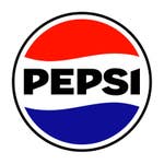 PR Newswire associated1