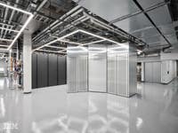 PR Newswire associated3