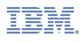 PR Newswire associated4