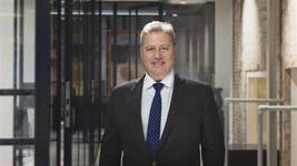 PR Newswire associated0